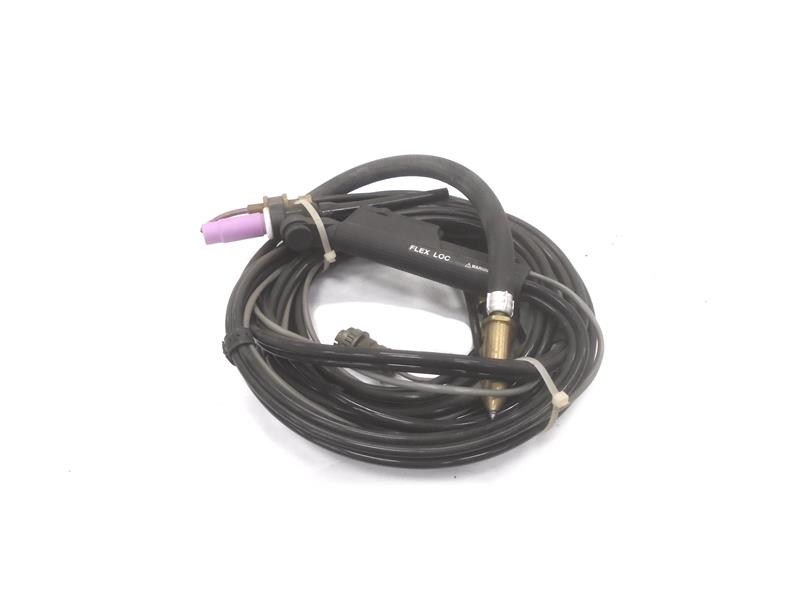 CK WORLDWIDE CWHFL2512-035H