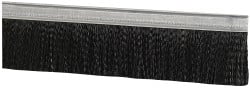PRO-SOURCE MB100036-BG