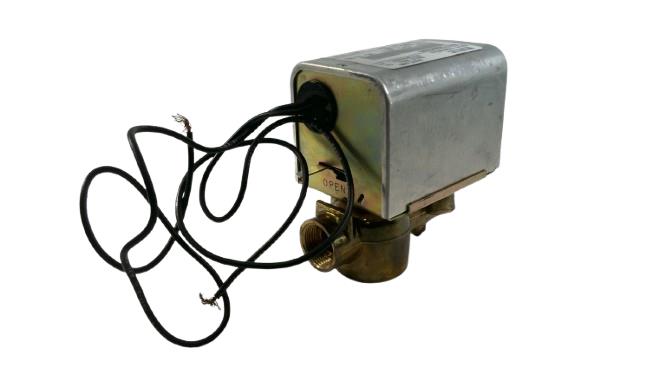 SCHNEIDER ELECTRIC 0767C0008GA00