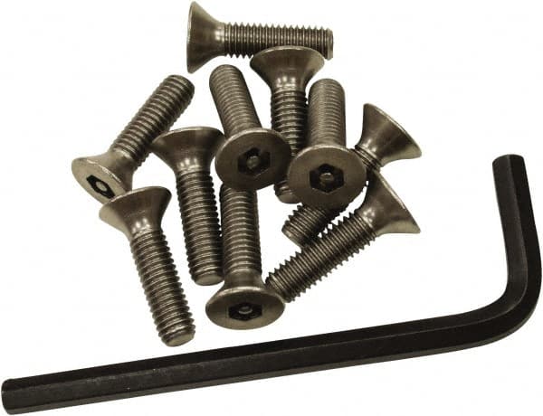 ACORN ENGINEERING 0152-006-001