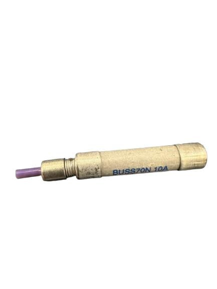 EATON CORPORATION 70N-10A