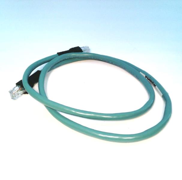 TURCK RJ45 RJ45 441-1M