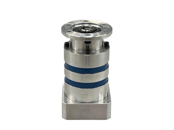 GAM EPL-H-064-050H
