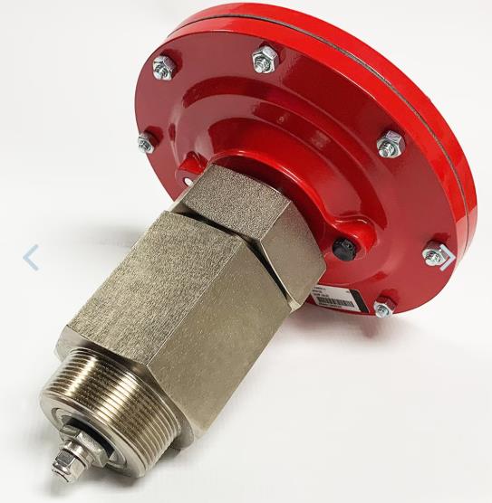 FW MURPHY 55700311