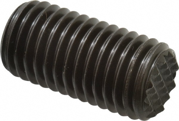 FAIRLANE PRODUCTS HS-0755