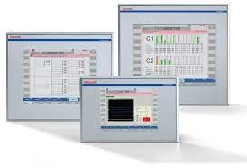 BOSCH VEP40-4DBN-512-NN-A2D-NNN-NN-FW