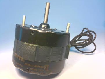 REGAL REXNORD SS210