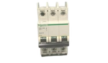 SCHNEIDER ELECTRIC 60196