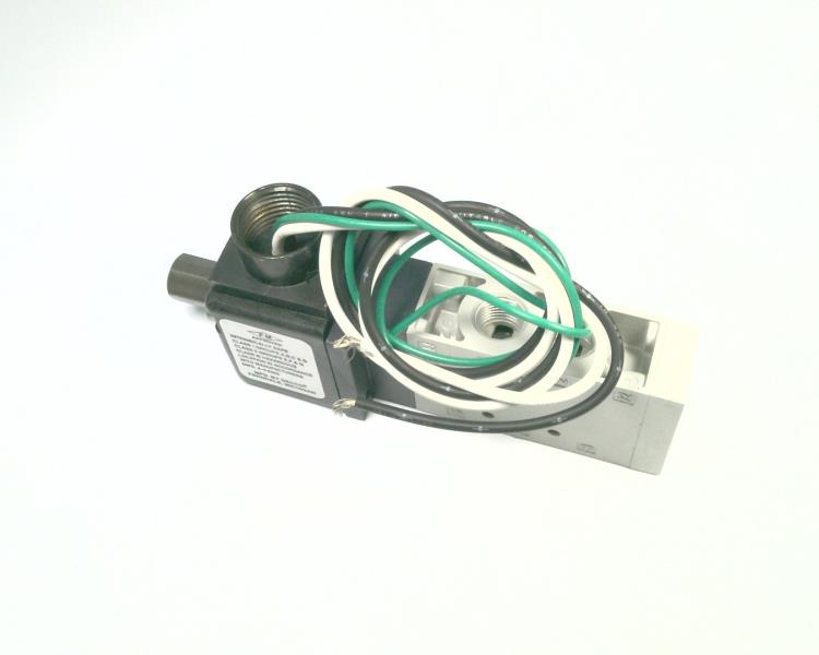 ASCO L12IA452BQ00061