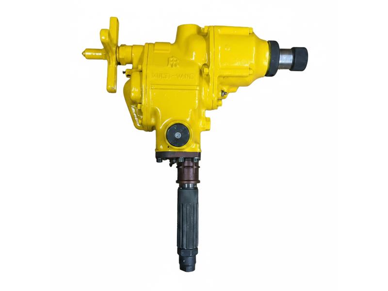 INGERSOLL RAND MOD0024