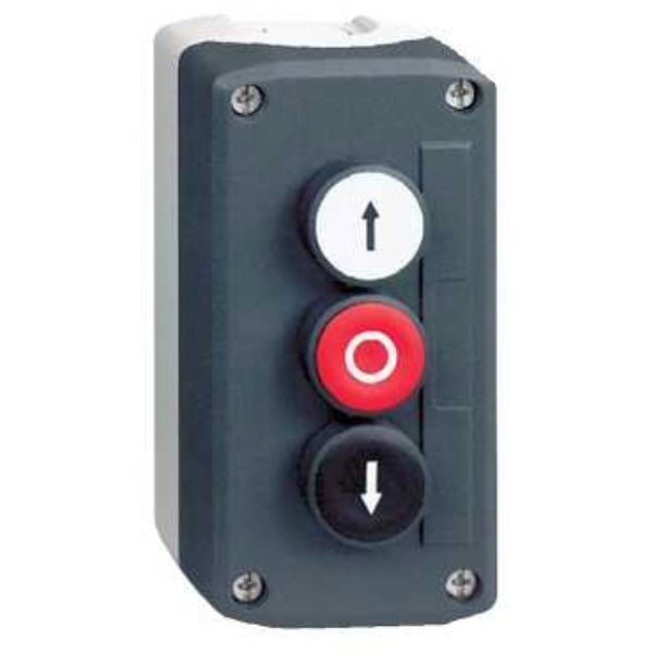 SCHNEIDER ELECTRIC XALD326H7