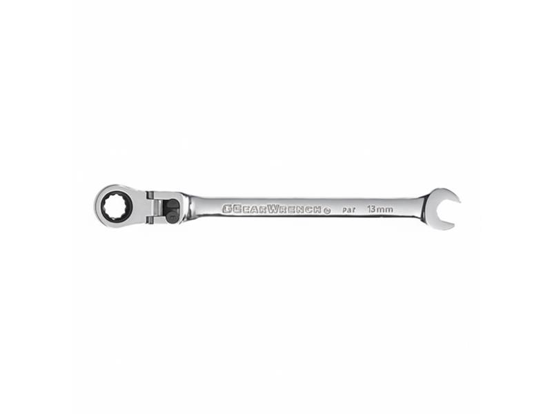 85609 by APEX TOOLS