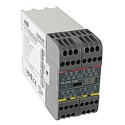 ASEA BROWN BOVERI 2TLA020070R6400