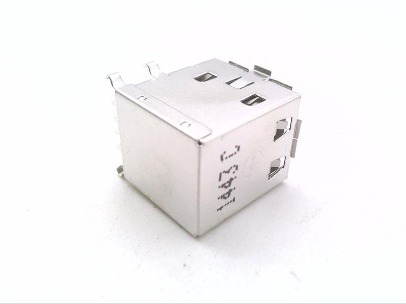 MOLEX 67298-3090