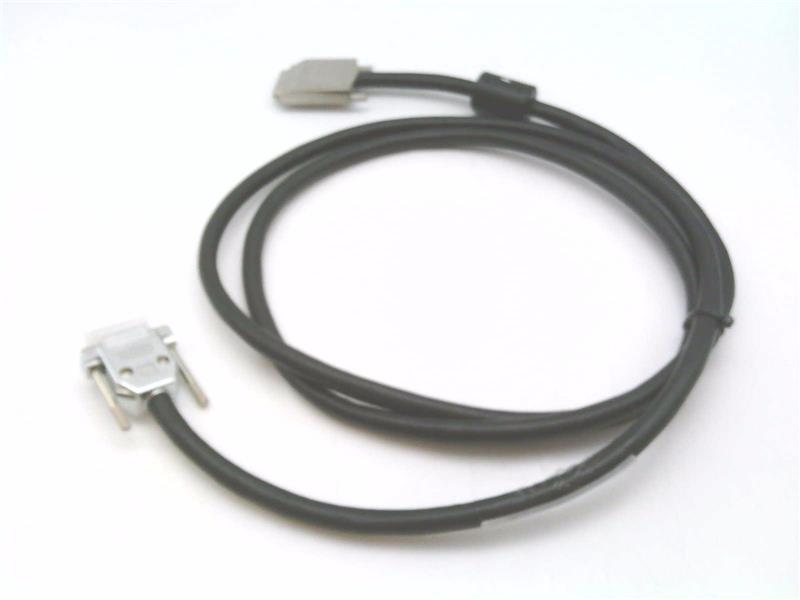 ATI 9105-C-PS-V68-2