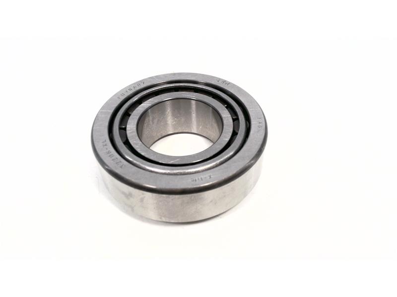 SCHAEFFLER GROUP 32206-XL