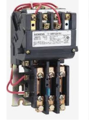SIEMENS 14EP32BA