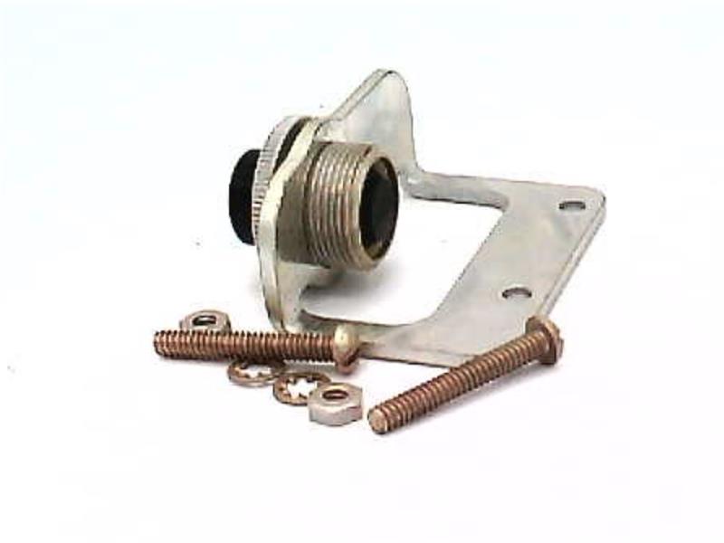 HONEYWELL 5MA1