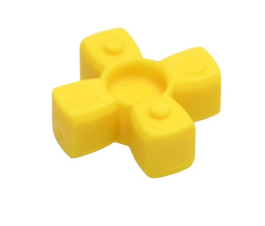 550141000001 por KTR