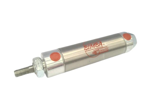 BIMBA M-173-DXB