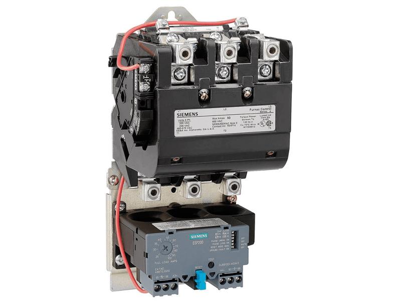 SIEMENS 14FUF32AH