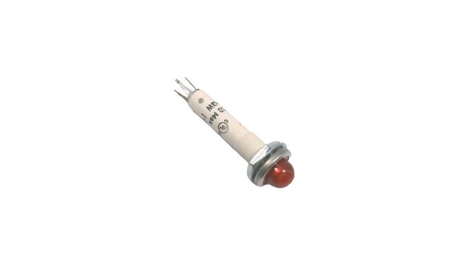WAMCO WL-6091QM1-12V