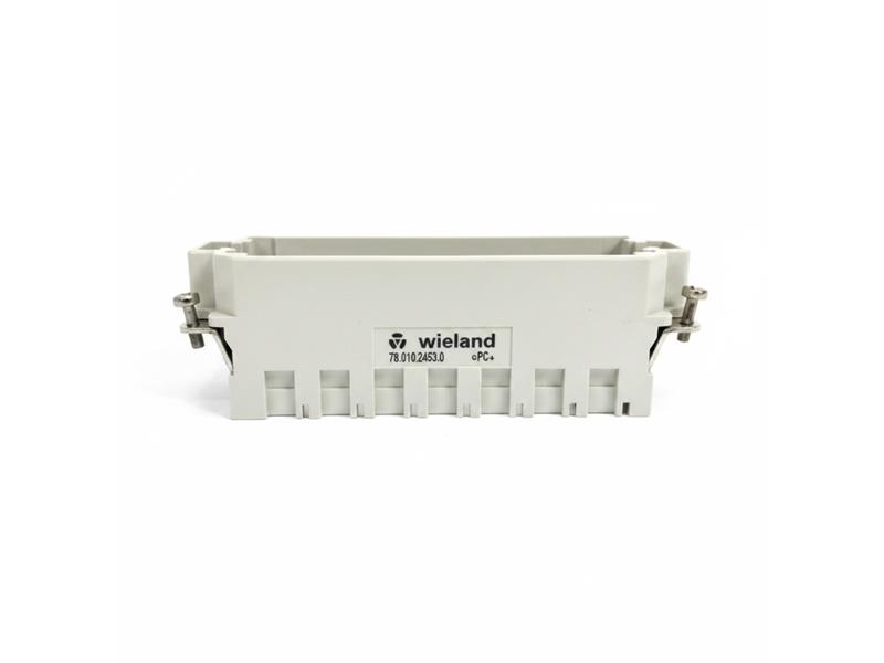 78.010.2453.0 par WIELAND