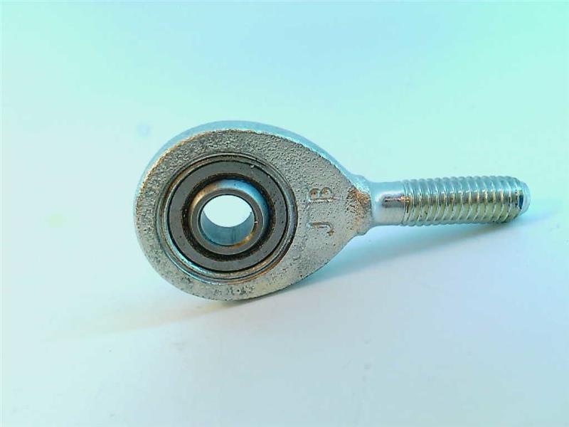 SKF SAKAC-8M