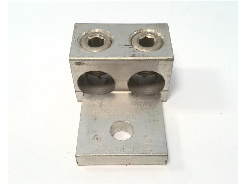 IDEAL 87-048