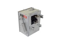 BRAH ELECTRIC BIP3203W