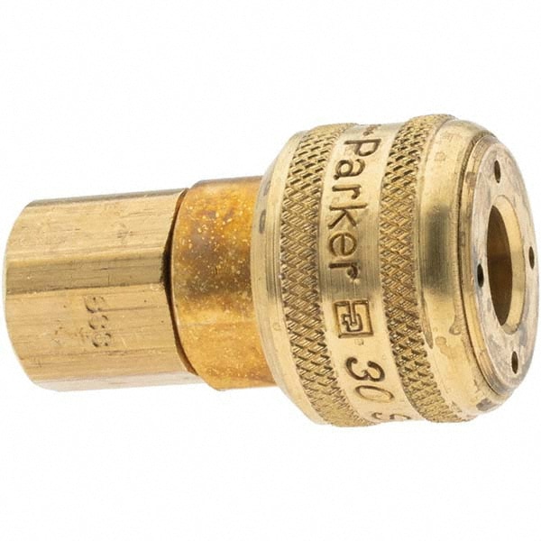 PARKER B33-787