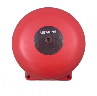 SIEMENS 500-694374