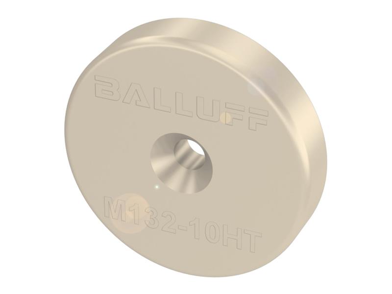 BALLUFF BIS M-132-10/L-HT