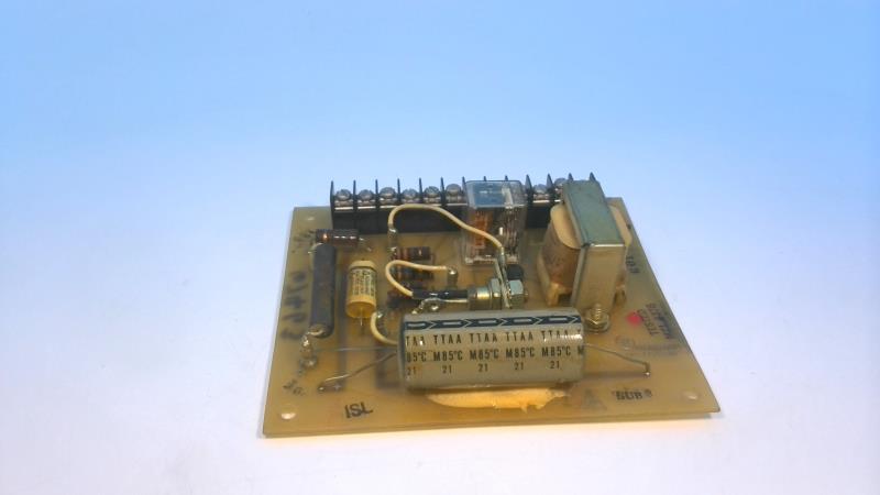 WESTINGHOUSE 1943A35G01