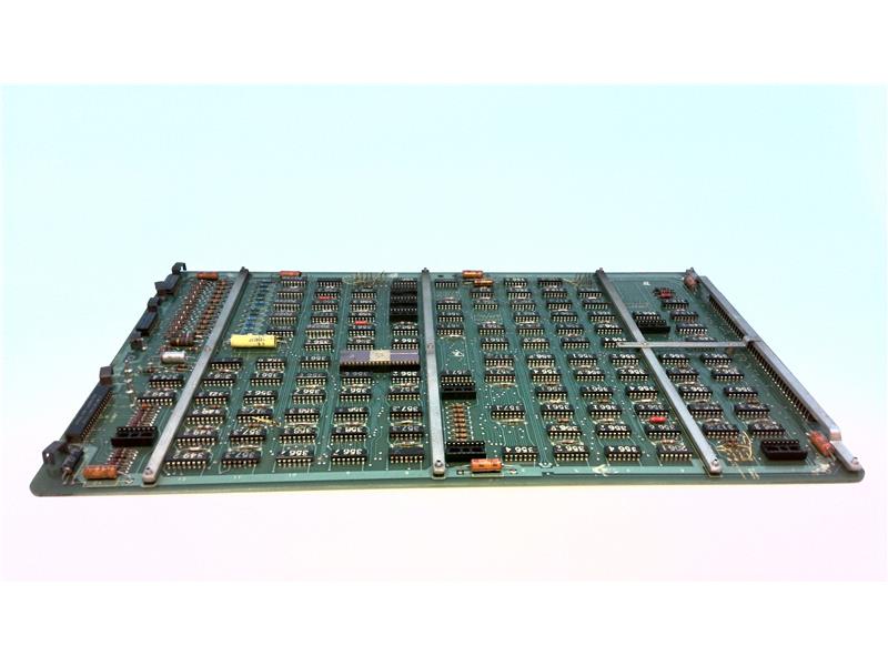 44B398820-002/5 by GENERAL ELECTRIC