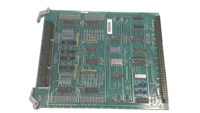GENERAL ELECTRIC DS3800HIOD