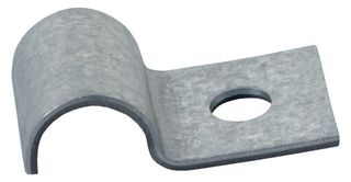 KEYSTONE ELECTRONICS 8144