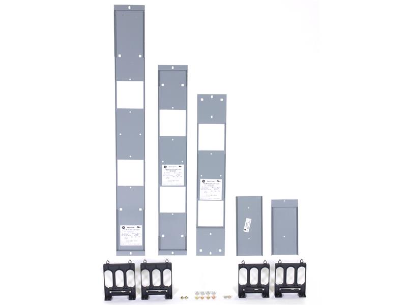 GENERAL ELECTRIC AFP3SFD