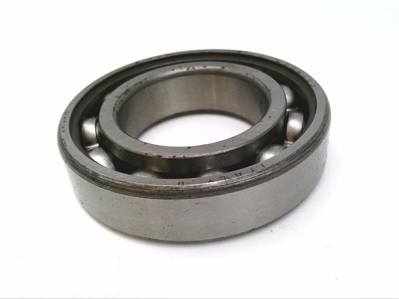 SKF 6006-JEM