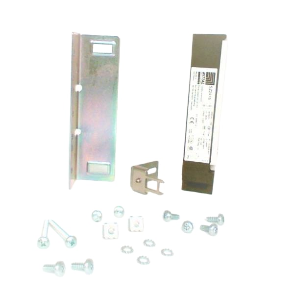RITTAL SZ-2416