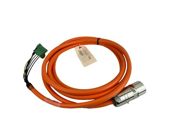BOSCH R911310460-10