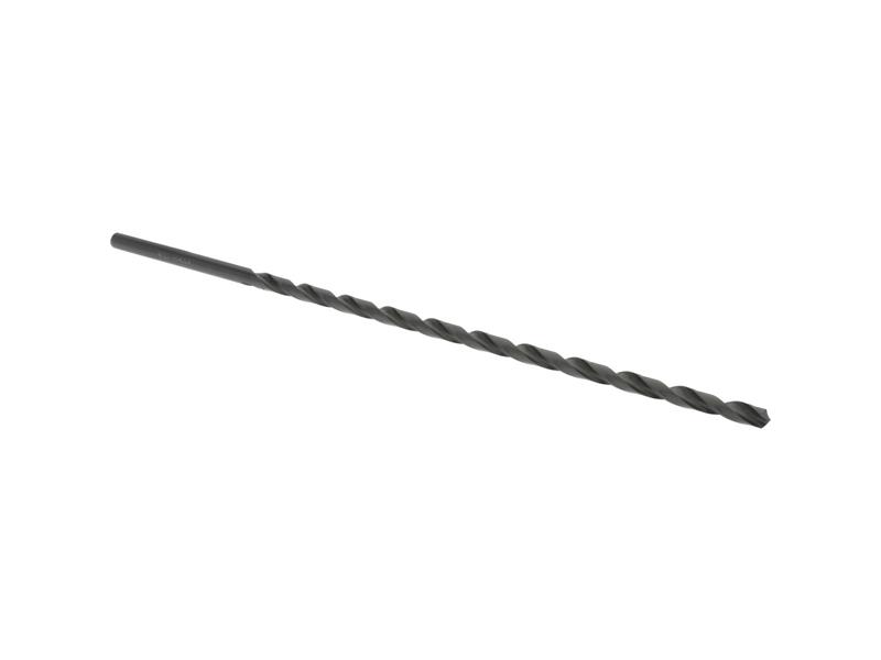 KENNAMETAL 212.28125