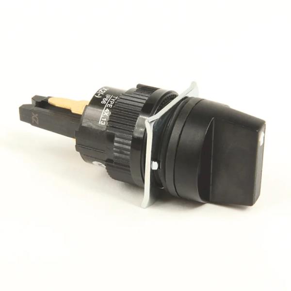 ALLEN BRADLEY 800B-SB3A