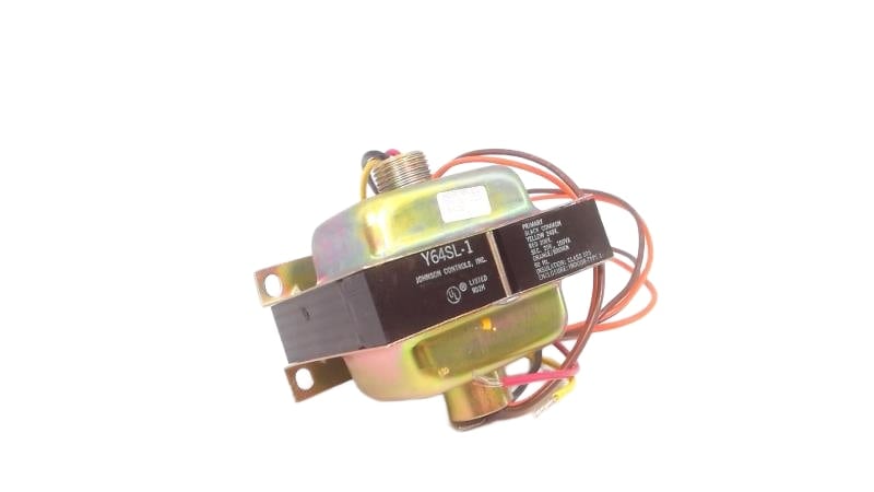 Y64SL-1 by JOHNSON CONTROLS
