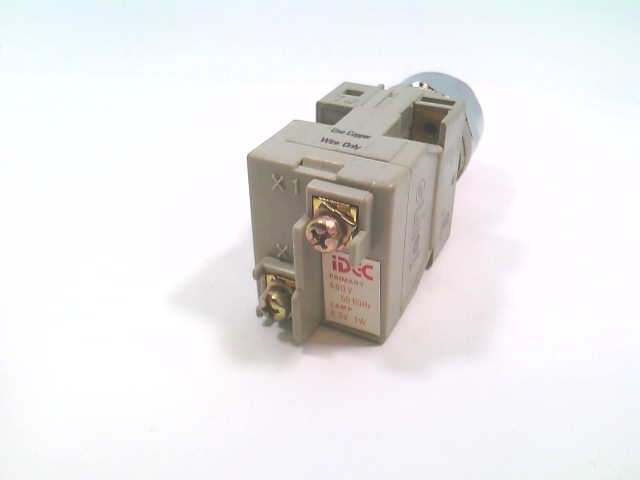 IDEC APW2486-R