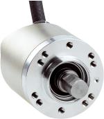 SICK AHM36A-S3PZ000S10 