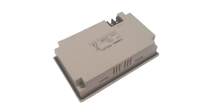 OMRON MPT002-G4P-V1