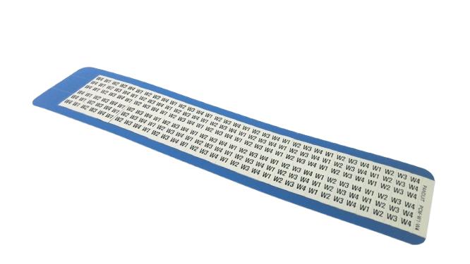 PANDUIT PCM-W1-W4