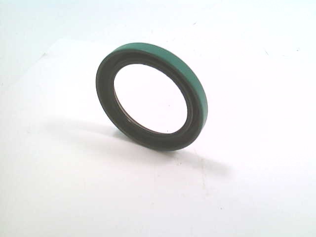 SKF 17270