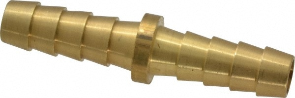 DIXON 1780505C
